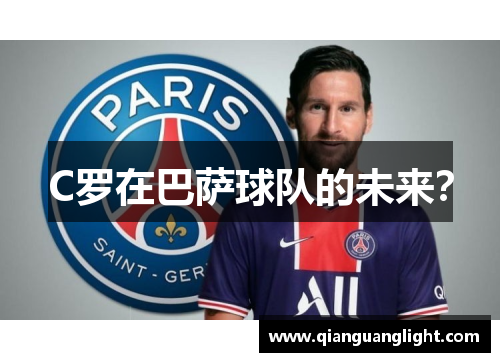 C罗在巴萨球队的未来？